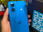 OnePlus Nord CE 4 Lite 8/256 (Used)