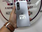 OnePlus Nord CE 4 Lite 8+128 (Used)