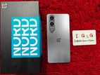 OnePlus Nord CE 4 Lite 8+256 Box (Used)
