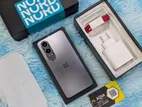 OnePlus Nord CE 4 Lite 8+256 Box (Used)