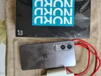 OnePlus Nord CE 4 lite (Brand New)