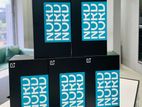 OnePlus NORD CE 4 lite (New)