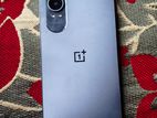 OnePlus Nord CE 4 lite (Used)