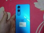 OnePlus Nord ce 4 lite (Used)