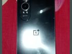 OnePlus Nord CE 4 Lite (Used)