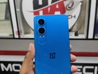 OnePlus Nord CE 4 lite (Used)