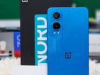 OnePlus Nord CE 4 Lite (Used)