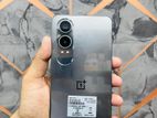 OnePlus Nord CE 4 Lite (Used)