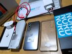 OnePlus Nord CE 4 lite (Used)