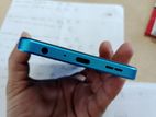 OnePlus Nord CE 4 lite (Used)