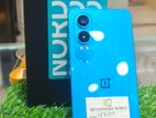 OnePlus Nord CE 4 lite (Used)