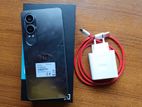 OnePlus Nord CE 4 lite (Used)