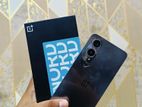 OnePlus Nord CE 4 LITE (Used)