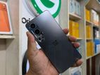 OnePlus Nord CE 4 Lite (Used)