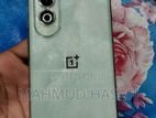 OnePlus Nord ce 4 (Used)