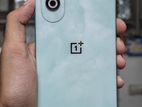 OnePlus Nord CE 4 (Used)