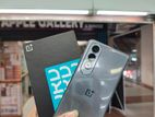 OnePlus nord ce 4 (Used)