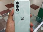 OnePlus Nord CE 4 (Used)