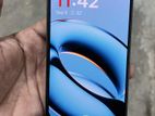 OnePlus nord ce 4 (Used)