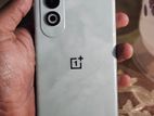 OnePlus nord ce 4 (Used)