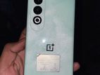 OnePlus Nord CE 4 (Used)