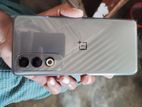 OnePlus Nord CE 4 (Used)