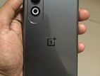 OnePlus Nord CE 4 (Used)