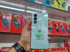 OnePlus Nord ce 4 (Used)