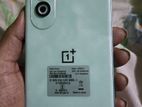 OnePlus Nord CE 4 (Used)