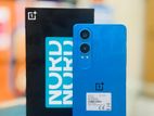 OnePlus Nord CE 4lite 256 officia (Used)