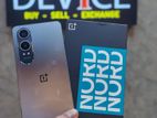 OnePlus Nord ce 4lite 5g (Used)