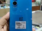 OnePlus Nord ce 4lite 5g 🔥 (Used)