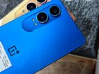 OnePlus Nord CE 4Lite 8/128 (Used)