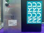 OnePlus nord ce 4lite 8/256 (Used)