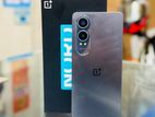 OnePlus Nord CE 4lite 8/256 (Used)