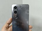 OnePlus Nord ce 4lite💥🔥 (Used)