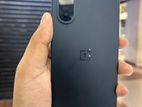 OnePlus Nord ce 5 5G (Used)