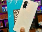 OnePlus Nord CE 5 8/256 7100mah (Used)