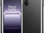 OnePlus Nord CE 5 8/256 OFFICIAL (New)