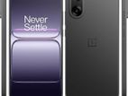 OnePlus Nord CE 5 8/356 (New)