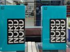 OnePlus Nord CE 5 8+256 (New)