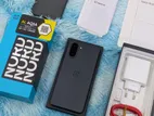 OnePlus Nord CE 5 Official Fresh (Used)