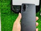 OnePlus NORD CE 5 OFFICIAL (Used)