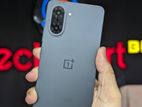 OnePlus Nord CE 5 (Used)
