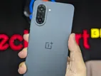 OnePlus Nord CE 5 (Used)