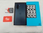 OnePlus Nord Ce 5 (Used)