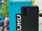 OnePlus Nord CE 5 (Used)