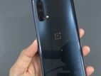 OnePlus Nord CE 5G . (Used)