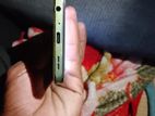 OnePlus Nord CE 5G . (Used)