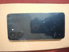 OnePlus Nord CE 5G . (Used)